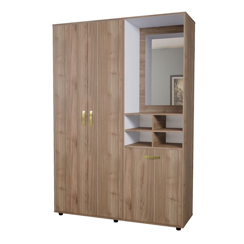 mueble-habitacion-closet-armario-1-1-maderkit