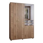 mueble-habitacion-closet-armario-1-2-maderkit