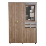 mueble-habitacion-closet-armario-2-1-maderkit