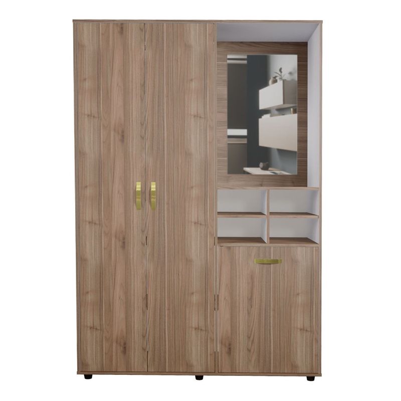 mueble-habitacion-closet-armario-2-1-maderkit