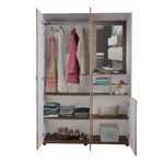 mueble-habitacion-closet-armario-2-2-maderkit