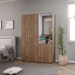 mueble-habitacion-closet-armario-3-maderkit