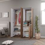 mueble-habitacion-closet-armario-4-maderkit