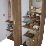 mueble-habitacion-closet-armario-5-maderkit
