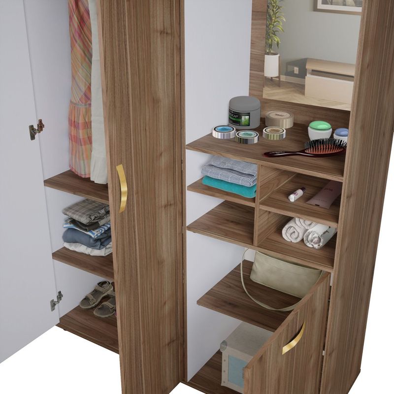 mueble-habitacion-closet-armario-5-maderkit
