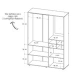mueble-habitacion-closet-armario-7-2-maderkit