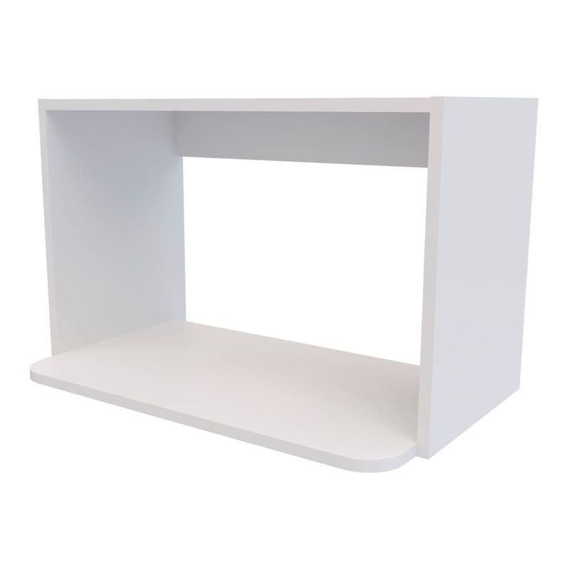 mueble-superior-de-cocina-1-1-maderkit