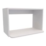mueble-superior-de-cocina-1-2-maderkit