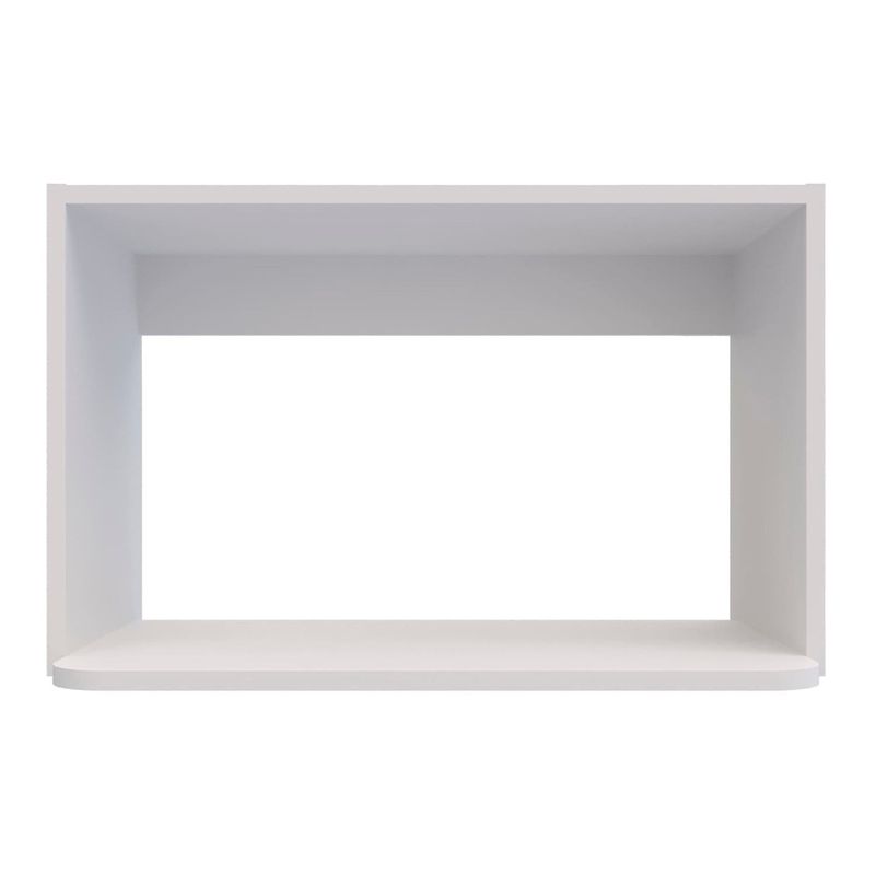 mueble-superior-de-cocina-2-1-maderkit