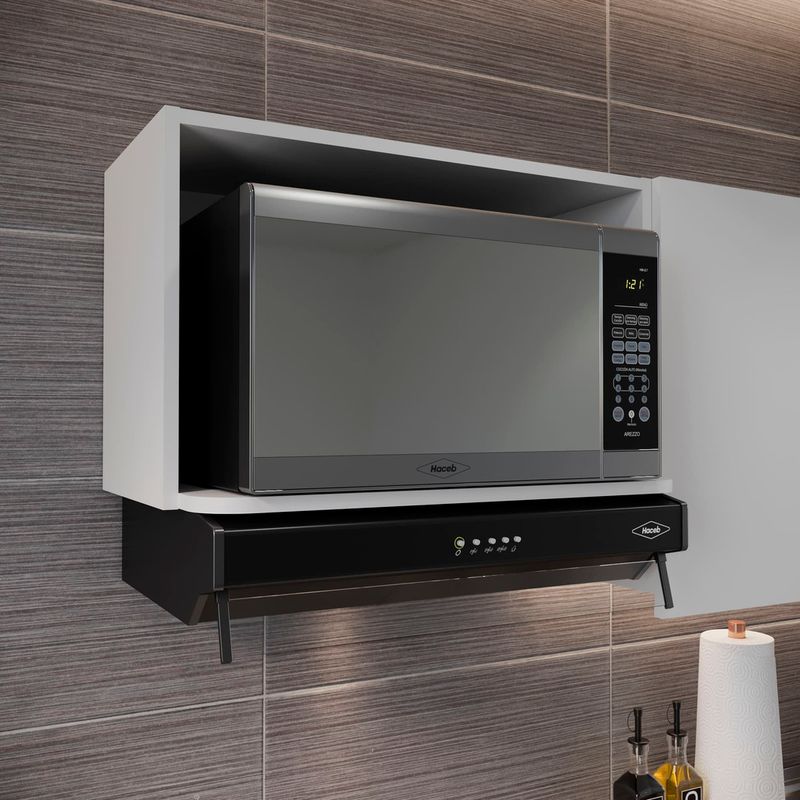 mueble-superior-de-cocina-3-1-maderkit