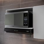 mueble-superior-de-cocina-3-2-maderkit