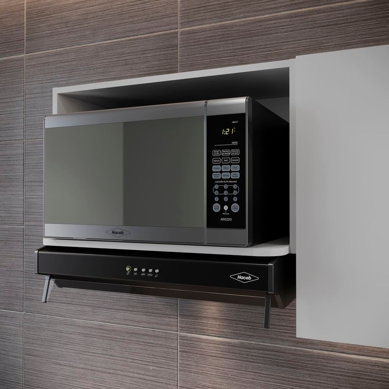 mueble-superior-de-cocina-3-2-maderkit