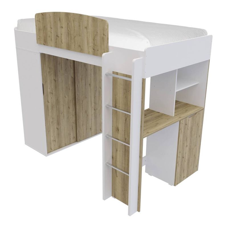 mueble-habitacion-camarote-armario-1-1-maderkit