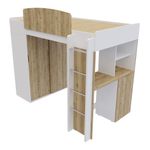 mueble-habitacion-camarote-armario-1-2-maderkit