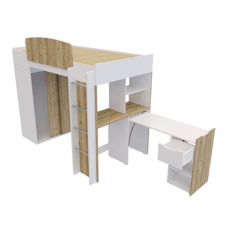 mueble-habitacion-camarote-armario-1-4-maderkit