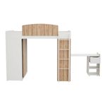 mueble-habitacion-camarote-armario-2-maderkit