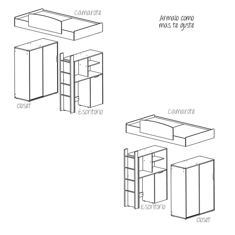 mueble-habitacion-camarote-armario-7-1-maderkit