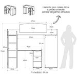 mueble-habitacion-camarote-armario-7-2-maderkit