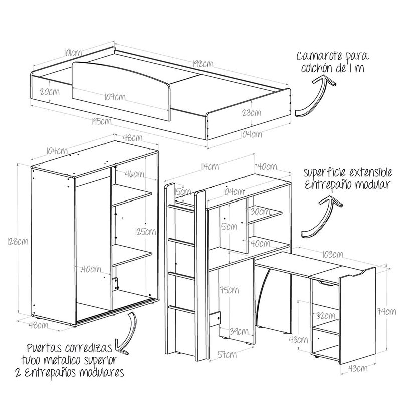 mueble-habitacion-camarote-armario-7-3-maderkit