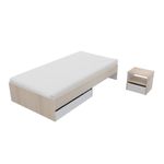mueble-habitacion-cama-1-1-maderkit