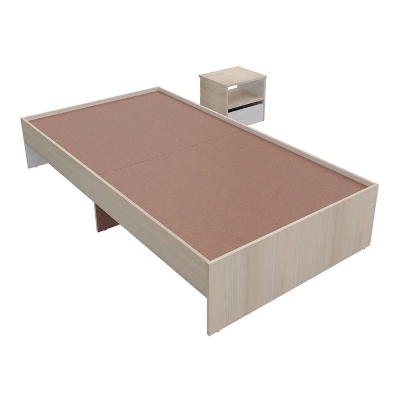 mueble-habitacion-cama-1-3-maderkit