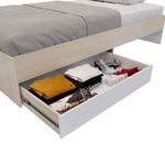 mueble-habitacion-cama-5-1-maderkit