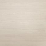 mueble-habitacion-cama-6-maderkit
