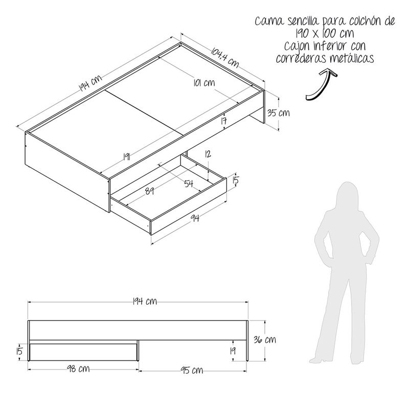 mueble-habitacion-cama-7-1-maderkit