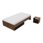 mueble-habitacion-cama-1-1-maderkit