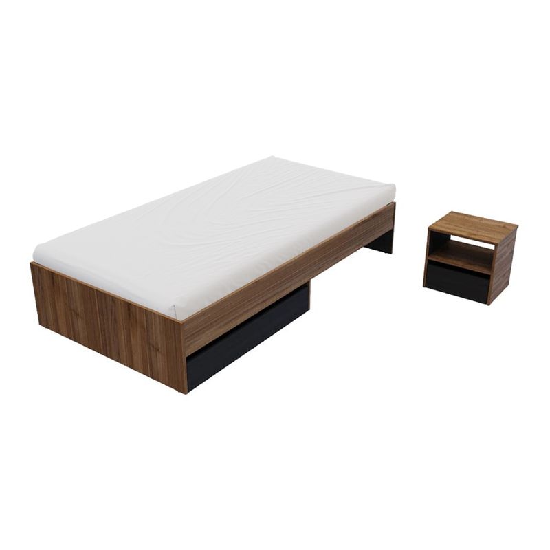 mueble-habitacion-cama-1-1-maderkit
