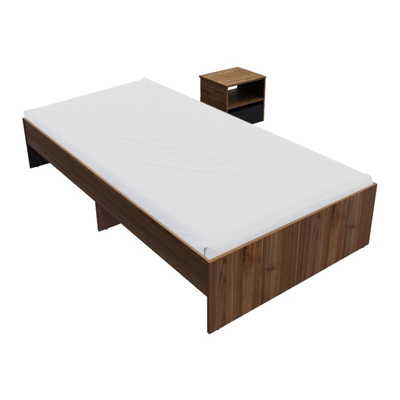 mueble-habitacion-cama-1-2-maderkit