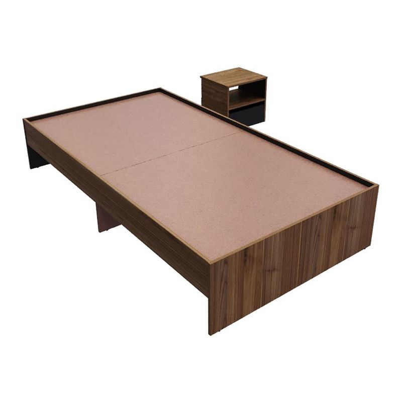 mueble-habitacion-cama-1-3-maderkit