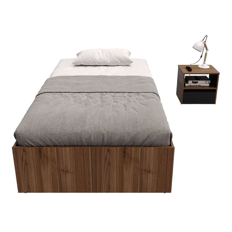 mueble-habitacion-cama-2-2-maderkit