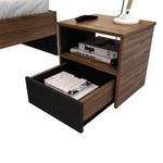 mueble-habitacion-cama-5-2-maderkit