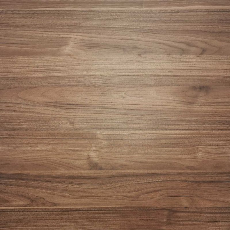 mueble-habitacion-cama-6-1-maderkit