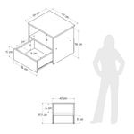 mueble-habitacion-cama-7-2-maderkit