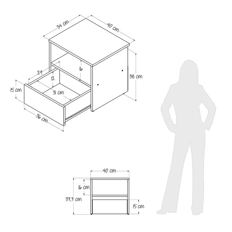 mueble-habitacion-cama-7-2-maderkit