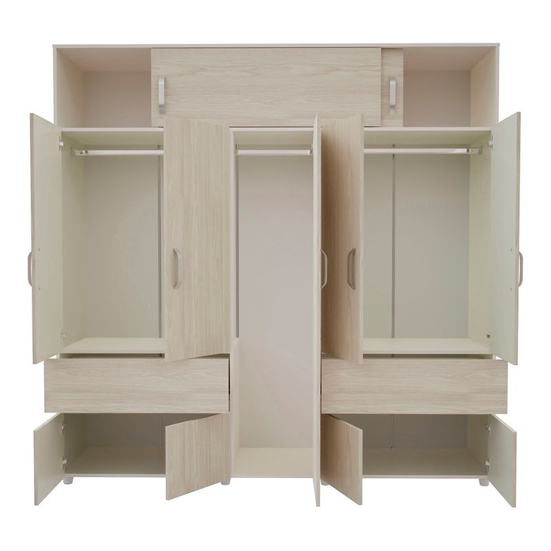 mueble-habitacion-closet-armario-2-2-maderkit