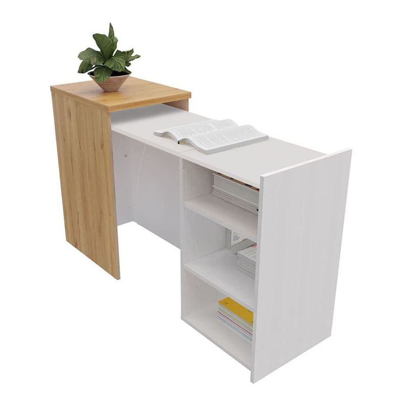 mueble-estudio-escritorio-extensible-1-1-maderkit