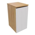 mueble-estudio-escritorio-extensible-1-3-maderkit