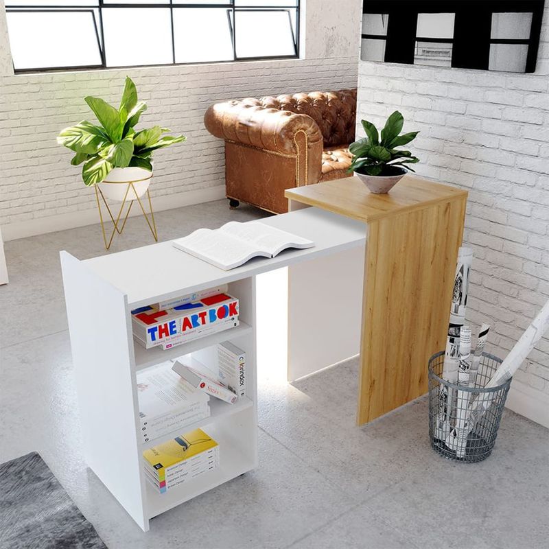 mueble-estudio-escritorio-extensible-4-maderkit