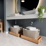 mueble-baño-estanteria-3-maderkit