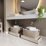 mueble-baño-estanteria-3-maderkit