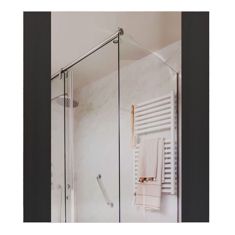 mueble-baño-gabinete-espejo-2-1-maderkit