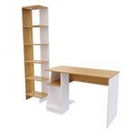 mueble-escritorio-oficina-1-1-maderkit