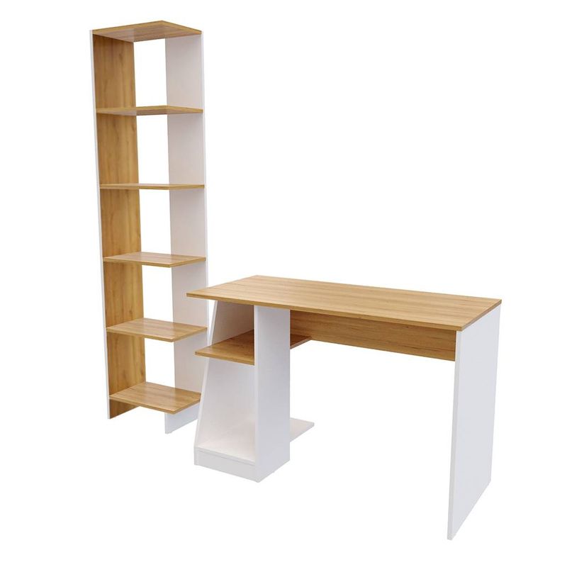 mueble-escritorio-oficina-1-1-maderkit