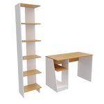 mueble-escritorio-oficina-1-2-maderkit