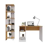 mueble-escritorio-oficina-2-2-maderkit