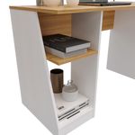 mueble-escritorio-oficina-5-maderkit