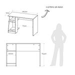 mueble-escritorio-oficina-7-1-maderkit